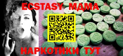 трава Конаково